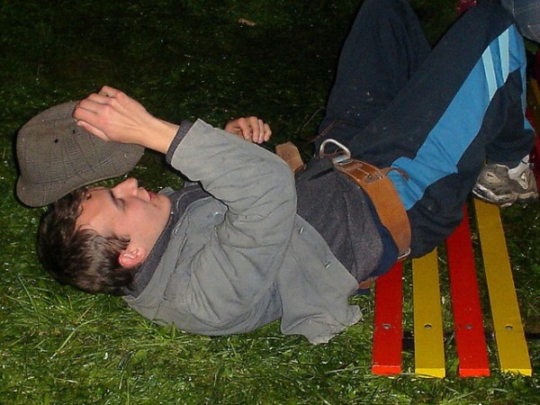May 2006